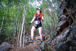 BIB: 
                            <button type="button" onclick="openModal(22087668)" class="btn btn-primary btn-sm float-right btn-popup" data-toggle="modal" data-target=".modal-high-quality">
                        <i class="fas fa-shopping-cart"></i> Add to Cart
                    </button>
                                            <button type="button" onclick="isThisMe(22087668, true)" class="btn btn-success btn-sm float-right btn-popup btn-isme hidden" data-toggle="tooltip" data-placement="bottom" title="นี่คือรูปของคุณใช่ไหม คลิกที่นี่เพื่อเอาเข้าอัลบั้ม">
                        <i class="fas fa-plus"></i> Add to album
                    </button>
                    <button type="button" onclick="isThisMe(22087668, false)" class="btn btn-warning btn-sm float-right btn-popup btn-isnotme hidden">
                        <i class="fas fa-ban"></i> Remove from album
                    </button>