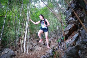 BIB: 
                            <button type="button" onclick="openModal(22087450)" class="btn btn-primary btn-sm float-right btn-popup" data-toggle="modal" data-target=".modal-high-quality">
                        <i class="fas fa-shopping-cart"></i> Add to Cart
                    </button>
                                            <button type="button" onclick="isThisMe(22087450, true)" class="btn btn-success btn-sm float-right btn-popup btn-isme hidden" data-toggle="tooltip" data-placement="bottom" title="นี่คือรูปของคุณใช่ไหม คลิกที่นี่เพื่อเอาเข้าอัลบั้ม">
                        <i class="fas fa-plus"></i> Add to album
                    </button>
                    <button type="button" onclick="isThisMe(22087450, false)" class="btn btn-warning btn-sm float-right btn-popup btn-isnotme hidden">
                        <i class="fas fa-ban"></i> Remove from album
                    </button>