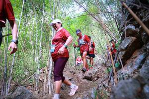 BIB: 
                            <button type="button" onclick="openModal(22087949)" class="btn btn-primary btn-sm float-right btn-popup" data-toggle="modal" data-target=".modal-high-quality">
                        <i class="fas fa-shopping-cart"></i> Add to Cart
                    </button>
                                            <button type="button" onclick="isThisMe(22087949, true)" class="btn btn-success btn-sm float-right btn-popup btn-isme hidden" data-toggle="tooltip" data-placement="bottom" title="นี่คือรูปของคุณใช่ไหม คลิกที่นี่เพื่อเอาเข้าอัลบั้ม">
                        <i class="fas fa-plus"></i> Add to album
                    </button>
                    <button type="button" onclick="isThisMe(22087949, false)" class="btn btn-warning btn-sm float-right btn-popup btn-isnotme hidden">
                        <i class="fas fa-ban"></i> Remove from album
                    </button>