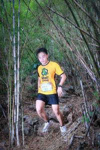 BIB: 
                            <button type="button" onclick="openModal(22072551)" class="btn btn-primary btn-sm float-right btn-popup" data-toggle="modal" data-target=".modal-high-quality">
                        <i class="fas fa-shopping-cart"></i> Add to Cart
                    </button>
                                            <button type="button" onclick="isThisMe(22072551, true)" class="btn btn-success btn-sm float-right btn-popup btn-isme hidden" data-toggle="tooltip" data-placement="bottom" title="นี่คือรูปของคุณใช่ไหม คลิกที่นี่เพื่อเอาเข้าอัลบั้ม">
                        <i class="fas fa-plus"></i> Add to album
                    </button>
                    <button type="button" onclick="isThisMe(22072551, false)" class="btn btn-warning btn-sm float-right btn-popup btn-isnotme hidden">
                        <i class="fas fa-ban"></i> Remove from album
                    </button>