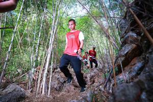 BIB: 
                            <button type="button" onclick="openModal(22088275)" class="btn btn-primary btn-sm float-right btn-popup" data-toggle="modal" data-target=".modal-high-quality">
                        <i class="fas fa-shopping-cart"></i> Add to Cart
                    </button>
                                            <button type="button" onclick="isThisMe(22088275, true)" class="btn btn-success btn-sm float-right btn-popup btn-isme hidden" data-toggle="tooltip" data-placement="bottom" title="นี่คือรูปของคุณใช่ไหม คลิกที่นี่เพื่อเอาเข้าอัลบั้ม">
                        <i class="fas fa-plus"></i> Add to album
                    </button>
                    <button type="button" onclick="isThisMe(22088275, false)" class="btn btn-warning btn-sm float-right btn-popup btn-isnotme hidden">
                        <i class="fas fa-ban"></i> Remove from album
                    </button>