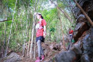 BIB: 
                            <button type="button" onclick="openModal(22088184)" class="btn btn-primary btn-sm float-right btn-popup" data-toggle="modal" data-target=".modal-high-quality">
                        <i class="fas fa-shopping-cart"></i> Add to Cart
                    </button>
                                            <button type="button" onclick="isThisMe(22088184, true)" class="btn btn-success btn-sm float-right btn-popup btn-isme hidden" data-toggle="tooltip" data-placement="bottom" title="นี่คือรูปของคุณใช่ไหม คลิกที่นี่เพื่อเอาเข้าอัลบั้ม">
                        <i class="fas fa-plus"></i> Add to album
                    </button>
                    <button type="button" onclick="isThisMe(22088184, false)" class="btn btn-warning btn-sm float-right btn-popup btn-isnotme hidden">
                        <i class="fas fa-ban"></i> Remove from album
                    </button>