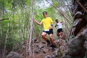 BIB: 
                            <button type="button" onclick="openModal(22072623)" class="btn btn-primary btn-sm float-right btn-popup" data-toggle="modal" data-target=".modal-high-quality">
                        <i class="fas fa-shopping-cart"></i> Add to Cart
                    </button>
                                            <button type="button" onclick="isThisMe(22072623, true)" class="btn btn-success btn-sm float-right btn-popup btn-isme hidden" data-toggle="tooltip" data-placement="bottom" title="นี่คือรูปของคุณใช่ไหม คลิกที่นี่เพื่อเอาเข้าอัลบั้ม">
                        <i class="fas fa-plus"></i> Add to album
                    </button>
                    <button type="button" onclick="isThisMe(22072623, false)" class="btn btn-warning btn-sm float-right btn-popup btn-isnotme hidden">
                        <i class="fas fa-ban"></i> Remove from album
                    </button>