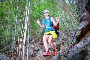 BIB: 
                            <button type="button" onclick="openModal(22087080)" class="btn btn-primary btn-sm float-right btn-popup" data-toggle="modal" data-target=".modal-high-quality">
                        <i class="fas fa-shopping-cart"></i> Add to Cart
                    </button>
                                            <button type="button" onclick="isThisMe(22087080, true)" class="btn btn-success btn-sm float-right btn-popup btn-isme hidden" data-toggle="tooltip" data-placement="bottom" title="นี่คือรูปของคุณใช่ไหม คลิกที่นี่เพื่อเอาเข้าอัลบั้ม">
                        <i class="fas fa-plus"></i> Add to album
                    </button>
                    <button type="button" onclick="isThisMe(22087080, false)" class="btn btn-warning btn-sm float-right btn-popup btn-isnotme hidden">
                        <i class="fas fa-ban"></i> Remove from album
                    </button>