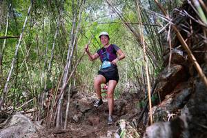 BIB: 
                            <button type="button" onclick="openModal(22088690)" class="btn btn-primary btn-sm float-right btn-popup" data-toggle="modal" data-target=".modal-high-quality">
                        <i class="fas fa-shopping-cart"></i> Add to Cart
                    </button>
                                            <button type="button" onclick="isThisMe(22088690, true)" class="btn btn-success btn-sm float-right btn-popup btn-isme hidden" data-toggle="tooltip" data-placement="bottom" title="นี่คือรูปของคุณใช่ไหม คลิกที่นี่เพื่อเอาเข้าอัลบั้ม">
                        <i class="fas fa-plus"></i> Add to album
                    </button>
                    <button type="button" onclick="isThisMe(22088690, false)" class="btn btn-warning btn-sm float-right btn-popup btn-isnotme hidden">
                        <i class="fas fa-ban"></i> Remove from album
                    </button>