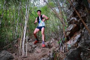 BIB: 
                            <button type="button" onclick="openModal(22091148)" class="btn btn-primary btn-sm float-right btn-popup" data-toggle="modal" data-target=".modal-high-quality">
                        <i class="fas fa-shopping-cart"></i> Add to Cart
                    </button>
                                            <button type="button" onclick="isThisMe(22091148, true)" class="btn btn-success btn-sm float-right btn-popup btn-isme hidden" data-toggle="tooltip" data-placement="bottom" title="นี่คือรูปของคุณใช่ไหม คลิกที่นี่เพื่อเอาเข้าอัลบั้ม">
                        <i class="fas fa-plus"></i> Add to album
                    </button>
                    <button type="button" onclick="isThisMe(22091148, false)" class="btn btn-warning btn-sm float-right btn-popup btn-isnotme hidden">
                        <i class="fas fa-ban"></i> Remove from album
                    </button>