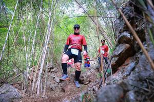 BIB: 
                            <button type="button" onclick="openModal(22088060)" class="btn btn-primary btn-sm float-right btn-popup" data-toggle="modal" data-target=".modal-high-quality">
                        <i class="fas fa-shopping-cart"></i> Add to Cart
                    </button>
                                            <button type="button" onclick="isThisMe(22088060, true)" class="btn btn-success btn-sm float-right btn-popup btn-isme hidden" data-toggle="tooltip" data-placement="bottom" title="นี่คือรูปของคุณใช่ไหม คลิกที่นี่เพื่อเอาเข้าอัลบั้ม">
                        <i class="fas fa-plus"></i> Add to album
                    </button>
                    <button type="button" onclick="isThisMe(22088060, false)" class="btn btn-warning btn-sm float-right btn-popup btn-isnotme hidden">
                        <i class="fas fa-ban"></i> Remove from album
                    </button>