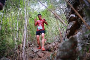 BIB: 
                            <button type="button" onclick="openModal(22072613)" class="btn btn-primary btn-sm float-right btn-popup" data-toggle="modal" data-target=".modal-high-quality">
                        <i class="fas fa-shopping-cart"></i> Add to Cart
                    </button>
                                            <button type="button" onclick="isThisMe(22072613, true)" class="btn btn-success btn-sm float-right btn-popup btn-isme hidden" data-toggle="tooltip" data-placement="bottom" title="นี่คือรูปของคุณใช่ไหม คลิกที่นี่เพื่อเอาเข้าอัลบั้ม">
                        <i class="fas fa-plus"></i> Add to album
                    </button>
                    <button type="button" onclick="isThisMe(22072613, false)" class="btn btn-warning btn-sm float-right btn-popup btn-isnotme hidden">
                        <i class="fas fa-ban"></i> Remove from album
                    </button>