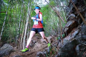 BIB: 
                            <button type="button" onclick="openModal(22087653)" class="btn btn-primary btn-sm float-right btn-popup" data-toggle="modal" data-target=".modal-high-quality">
                        <i class="fas fa-shopping-cart"></i> Add to Cart
                    </button>
                                            <button type="button" onclick="isThisMe(22087653, true)" class="btn btn-success btn-sm float-right btn-popup btn-isme hidden" data-toggle="tooltip" data-placement="bottom" title="นี่คือรูปของคุณใช่ไหม คลิกที่นี่เพื่อเอาเข้าอัลบั้ม">
                        <i class="fas fa-plus"></i> Add to album
                    </button>
                    <button type="button" onclick="isThisMe(22087653, false)" class="btn btn-warning btn-sm float-right btn-popup btn-isnotme hidden">
                        <i class="fas fa-ban"></i> Remove from album
                    </button>