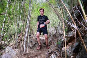 BIB: 200
                            <button type="button" onclick="openModal(22088665)" class="btn btn-primary btn-sm float-right btn-popup" data-toggle="modal" data-target=".modal-high-quality">
                        <i class="fas fa-shopping-cart"></i> Add to Cart
                    </button>
                                            <button type="button" onclick="isThisMe(22088665, true)" class="btn btn-success btn-sm float-right btn-popup btn-isme hidden" data-toggle="tooltip" data-placement="bottom" title="นี่คือรูปของคุณใช่ไหม คลิกที่นี่เพื่อเอาเข้าอัลบั้ม">
                        <i class="fas fa-plus"></i> Add to album
                    </button>
                    <button type="button" onclick="isThisMe(22088665, false)" class="btn btn-warning btn-sm float-right btn-popup btn-isnotme hidden">
                        <i class="fas fa-ban"></i> Remove from album
                    </button>