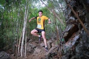 BIB: 
                            <button type="button" onclick="openModal(22072562)" class="btn btn-primary btn-sm float-right btn-popup" data-toggle="modal" data-target=".modal-high-quality">
                        <i class="fas fa-shopping-cart"></i> Add to Cart
                    </button>
                                            <button type="button" onclick="isThisMe(22072562, true)" class="btn btn-success btn-sm float-right btn-popup btn-isme hidden" data-toggle="tooltip" data-placement="bottom" title="นี่คือรูปของคุณใช่ไหม คลิกที่นี่เพื่อเอาเข้าอัลบั้ม">
                        <i class="fas fa-plus"></i> Add to album
                    </button>
                    <button type="button" onclick="isThisMe(22072562, false)" class="btn btn-warning btn-sm float-right btn-popup btn-isnotme hidden">
                        <i class="fas fa-ban"></i> Remove from album
                    </button>