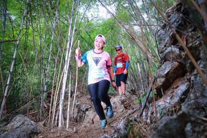 BIB: 1256
                            <button type="button" onclick="openModal(22087151)" class="btn btn-primary btn-sm float-right btn-popup" data-toggle="modal" data-target=".modal-high-quality">
                        <i class="fas fa-shopping-cart"></i> Add to Cart
                    </button>
                                            <button type="button" onclick="isThisMe(22087151, true)" class="btn btn-success btn-sm float-right btn-popup btn-isme hidden" data-toggle="tooltip" data-placement="bottom" title="นี่คือรูปของคุณใช่ไหม คลิกที่นี่เพื่อเอาเข้าอัลบั้ม">
                        <i class="fas fa-plus"></i> Add to album
                    </button>
                    <button type="button" onclick="isThisMe(22087151, false)" class="btn btn-warning btn-sm float-right btn-popup btn-isnotme hidden">
                        <i class="fas fa-ban"></i> Remove from album
                    </button>