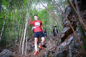 BIB: 
                            <button type="button" onclick="openModal(22086862)" class="btn btn-primary btn-sm float-right btn-popup" data-toggle="modal" data-target=".modal-high-quality">
                        <i class="fas fa-shopping-cart"></i> Add to Cart
                    </button>
                                            <button type="button" onclick="isThisMe(22086862, true)" class="btn btn-success btn-sm float-right btn-popup btn-isme hidden" data-toggle="tooltip" data-placement="bottom" title="นี่คือรูปของคุณใช่ไหม คลิกที่นี่เพื่อเอาเข้าอัลบั้ม">
                        <i class="fas fa-plus"></i> Add to album
                    </button>
                    <button type="button" onclick="isThisMe(22086862, false)" class="btn btn-warning btn-sm float-right btn-popup btn-isnotme hidden">
                        <i class="fas fa-ban"></i> Remove from album
                    </button>