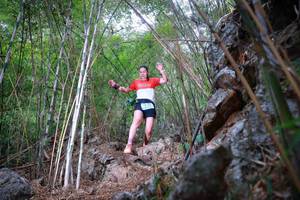 BIB: 
                            <button type="button" onclick="openModal(22073086)" class="btn btn-primary btn-sm float-right btn-popup" data-toggle="modal" data-target=".modal-high-quality">
                        <i class="fas fa-shopping-cart"></i> Add to Cart
                    </button>
                                            <button type="button" onclick="isThisMe(22073086, true)" class="btn btn-success btn-sm float-right btn-popup btn-isme hidden" data-toggle="tooltip" data-placement="bottom" title="นี่คือรูปของคุณใช่ไหม คลิกที่นี่เพื่อเอาเข้าอัลบั้ม">
                        <i class="fas fa-plus"></i> Add to album
                    </button>
                    <button type="button" onclick="isThisMe(22073086, false)" class="btn btn-warning btn-sm float-right btn-popup btn-isnotme hidden">
                        <i class="fas fa-ban"></i> Remove from album
                    </button>