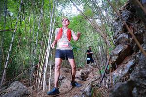 BIB: 2333
                            <button type="button" onclick="openModal(22087212)" class="btn btn-primary btn-sm float-right btn-popup" data-toggle="modal" data-target=".modal-high-quality">
                        <i class="fas fa-shopping-cart"></i> Add to Cart
                    </button>
                                            <button type="button" onclick="isThisMe(22087212, true)" class="btn btn-success btn-sm float-right btn-popup btn-isme hidden" data-toggle="tooltip" data-placement="bottom" title="นี่คือรูปของคุณใช่ไหม คลิกที่นี่เพื่อเอาเข้าอัลบั้ม">
                        <i class="fas fa-plus"></i> Add to album
                    </button>
                    <button type="button" onclick="isThisMe(22087212, false)" class="btn btn-warning btn-sm float-right btn-popup btn-isnotme hidden">
                        <i class="fas fa-ban"></i> Remove from album
                    </button>