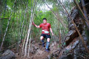 BIB: 
                            <button type="button" onclick="openModal(22086923)" class="btn btn-primary btn-sm float-right btn-popup" data-toggle="modal" data-target=".modal-high-quality">
                        <i class="fas fa-shopping-cart"></i> Add to Cart
                    </button>
                                            <button type="button" onclick="isThisMe(22086923, true)" class="btn btn-success btn-sm float-right btn-popup btn-isme hidden" data-toggle="tooltip" data-placement="bottom" title="นี่คือรูปของคุณใช่ไหม คลิกที่นี่เพื่อเอาเข้าอัลบั้ม">
                        <i class="fas fa-plus"></i> Add to album
                    </button>
                    <button type="button" onclick="isThisMe(22086923, false)" class="btn btn-warning btn-sm float-right btn-popup btn-isnotme hidden">
                        <i class="fas fa-ban"></i> Remove from album
                    </button>