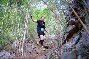 BIB: 
                            <button type="button" onclick="openModal(22087908)" class="btn btn-primary btn-sm float-right btn-popup" data-toggle="modal" data-target=".modal-high-quality">
                        <i class="fas fa-shopping-cart"></i> Add to Cart
                    </button>
                                            <button type="button" onclick="isThisMe(22087908, true)" class="btn btn-success btn-sm float-right btn-popup btn-isme hidden" data-toggle="tooltip" data-placement="bottom" title="นี่คือรูปของคุณใช่ไหม คลิกที่นี่เพื่อเอาเข้าอัลบั้ม">
                        <i class="fas fa-plus"></i> Add to album
                    </button>
                    <button type="button" onclick="isThisMe(22087908, false)" class="btn btn-warning btn-sm float-right btn-popup btn-isnotme hidden">
                        <i class="fas fa-ban"></i> Remove from album
                    </button>