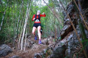 BIB: 
                            <button type="button" onclick="openModal(22087008)" class="btn btn-primary btn-sm float-right btn-popup" data-toggle="modal" data-target=".modal-high-quality">
                        <i class="fas fa-shopping-cart"></i> Add to Cart
                    </button>
                                            <button type="button" onclick="isThisMe(22087008, true)" class="btn btn-success btn-sm float-right btn-popup btn-isme hidden" data-toggle="tooltip" data-placement="bottom" title="นี่คือรูปของคุณใช่ไหม คลิกที่นี่เพื่อเอาเข้าอัลบั้ม">
                        <i class="fas fa-plus"></i> Add to album
                    </button>
                    <button type="button" onclick="isThisMe(22087008, false)" class="btn btn-warning btn-sm float-right btn-popup btn-isnotme hidden">
                        <i class="fas fa-ban"></i> Remove from album
                    </button>