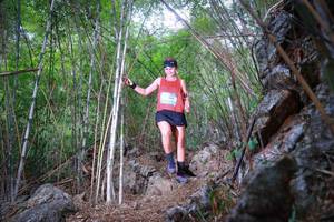 BIB: 
                            <button type="button" onclick="openModal(22073058)" class="btn btn-primary btn-sm float-right btn-popup" data-toggle="modal" data-target=".modal-high-quality">
                        <i class="fas fa-shopping-cart"></i> Add to Cart
                    </button>
                                            <button type="button" onclick="isThisMe(22073058, true)" class="btn btn-success btn-sm float-right btn-popup btn-isme hidden" data-toggle="tooltip" data-placement="bottom" title="นี่คือรูปของคุณใช่ไหม คลิกที่นี่เพื่อเอาเข้าอัลบั้ม">
                        <i class="fas fa-plus"></i> Add to album
                    </button>
                    <button type="button" onclick="isThisMe(22073058, false)" class="btn btn-warning btn-sm float-right btn-popup btn-isnotme hidden">
                        <i class="fas fa-ban"></i> Remove from album
                    </button>