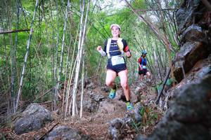 BIB: 
                            <button type="button" onclick="openModal(22072873)" class="btn btn-primary btn-sm float-right btn-popup" data-toggle="modal" data-target=".modal-high-quality">
                        <i class="fas fa-shopping-cart"></i> Add to Cart
                    </button>
                                            <button type="button" onclick="isThisMe(22072873, true)" class="btn btn-success btn-sm float-right btn-popup btn-isme hidden" data-toggle="tooltip" data-placement="bottom" title="นี่คือรูปของคุณใช่ไหม คลิกที่นี่เพื่อเอาเข้าอัลบั้ม">
                        <i class="fas fa-plus"></i> Add to album
                    </button>
                    <button type="button" onclick="isThisMe(22072873, false)" class="btn btn-warning btn-sm float-right btn-popup btn-isnotme hidden">
                        <i class="fas fa-ban"></i> Remove from album
                    </button>