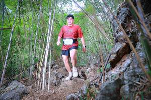 BIB: 
                            <button type="button" onclick="openModal(22087088)" class="btn btn-primary btn-sm float-right btn-popup" data-toggle="modal" data-target=".modal-high-quality">
                        <i class="fas fa-shopping-cart"></i> Add to Cart
                    </button>
                                            <button type="button" onclick="isThisMe(22087088, true)" class="btn btn-success btn-sm float-right btn-popup btn-isme hidden" data-toggle="tooltip" data-placement="bottom" title="นี่คือรูปของคุณใช่ไหม คลิกที่นี่เพื่อเอาเข้าอัลบั้ม">
                        <i class="fas fa-plus"></i> Add to album
                    </button>
                    <button type="button" onclick="isThisMe(22087088, false)" class="btn btn-warning btn-sm float-right btn-popup btn-isnotme hidden">
                        <i class="fas fa-ban"></i> Remove from album
                    </button>