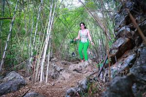 BIB: 
                            <button type="button" onclick="openModal(22072884)" class="btn btn-primary btn-sm float-right btn-popup" data-toggle="modal" data-target=".modal-high-quality">
                        <i class="fas fa-shopping-cart"></i> Add to Cart
                    </button>
                                            <button type="button" onclick="isThisMe(22072884, true)" class="btn btn-success btn-sm float-right btn-popup btn-isme hidden" data-toggle="tooltip" data-placement="bottom" title="นี่คือรูปของคุณใช่ไหม คลิกที่นี่เพื่อเอาเข้าอัลบั้ม">
                        <i class="fas fa-plus"></i> Add to album
                    </button>
                    <button type="button" onclick="isThisMe(22072884, false)" class="btn btn-warning btn-sm float-right btn-popup btn-isnotme hidden">
                        <i class="fas fa-ban"></i> Remove from album
                    </button>