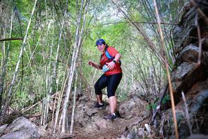 BIB: 
                            <button type="button" onclick="openModal(22088495)" class="btn btn-primary btn-sm float-right btn-popup" data-toggle="modal" data-target=".modal-high-quality">
                        <i class="fas fa-shopping-cart"></i> Add to Cart
                    </button>
                                            <button type="button" onclick="isThisMe(22088495, true)" class="btn btn-success btn-sm float-right btn-popup btn-isme hidden" data-toggle="tooltip" data-placement="bottom" title="นี่คือรูปของคุณใช่ไหม คลิกที่นี่เพื่อเอาเข้าอัลบั้ม">
                        <i class="fas fa-plus"></i> Add to album
                    </button>
                    <button type="button" onclick="isThisMe(22088495, false)" class="btn btn-warning btn-sm float-right btn-popup btn-isnotme hidden">
                        <i class="fas fa-ban"></i> Remove from album
                    </button>