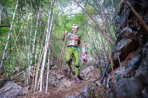 BIB: 
                            <button type="button" onclick="openModal(22088343)" class="btn btn-primary btn-sm float-right btn-popup" data-toggle="modal" data-target=".modal-high-quality">
                        <i class="fas fa-shopping-cart"></i> Add to Cart
                    </button>
                                            <button type="button" onclick="isThisMe(22088343, true)" class="btn btn-success btn-sm float-right btn-popup btn-isme hidden" data-toggle="tooltip" data-placement="bottom" title="นี่คือรูปของคุณใช่ไหม คลิกที่นี่เพื่อเอาเข้าอัลบั้ม">
                        <i class="fas fa-plus"></i> Add to album
                    </button>
                    <button type="button" onclick="isThisMe(22088343, false)" class="btn btn-warning btn-sm float-right btn-popup btn-isnotme hidden">
                        <i class="fas fa-ban"></i> Remove from album
                    </button>