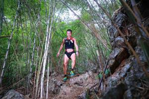 BIB: 
                            <button type="button" onclick="openModal(22073027)" class="btn btn-primary btn-sm float-right btn-popup" data-toggle="modal" data-target=".modal-high-quality">
                        <i class="fas fa-shopping-cart"></i> Add to Cart
                    </button>
                                            <button type="button" onclick="isThisMe(22073027, true)" class="btn btn-success btn-sm float-right btn-popup btn-isme hidden" data-toggle="tooltip" data-placement="bottom" title="นี่คือรูปของคุณใช่ไหม คลิกที่นี่เพื่อเอาเข้าอัลบั้ม">
                        <i class="fas fa-plus"></i> Add to album
                    </button>
                    <button type="button" onclick="isThisMe(22073027, false)" class="btn btn-warning btn-sm float-right btn-popup btn-isnotme hidden">
                        <i class="fas fa-ban"></i> Remove from album
                    </button>