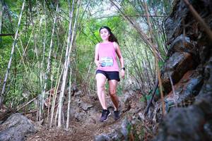 BIB: 1143
                            <button type="button" onclick="openModal(22088365)" class="btn btn-primary btn-sm float-right btn-popup" data-toggle="modal" data-target=".modal-high-quality">
                        <i class="fas fa-shopping-cart"></i> Add to Cart
                    </button>
                                            <button type="button" onclick="isThisMe(22088365, true)" class="btn btn-success btn-sm float-right btn-popup btn-isme hidden" data-toggle="tooltip" data-placement="bottom" title="นี่คือรูปของคุณใช่ไหม คลิกที่นี่เพื่อเอาเข้าอัลบั้ม">
                        <i class="fas fa-plus"></i> Add to album
                    </button>
                    <button type="button" onclick="isThisMe(22088365, false)" class="btn btn-warning btn-sm float-right btn-popup btn-isnotme hidden">
                        <i class="fas fa-ban"></i> Remove from album
                    </button>