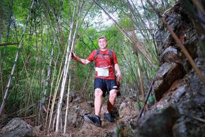 BIB: 
                            <button type="button" onclick="openModal(22087712)" class="btn btn-primary btn-sm float-right btn-popup" data-toggle="modal" data-target=".modal-high-quality">
                        <i class="fas fa-shopping-cart"></i> Add to Cart
                    </button>
                                            <button type="button" onclick="isThisMe(22087712, true)" class="btn btn-success btn-sm float-right btn-popup btn-isme hidden" data-toggle="tooltip" data-placement="bottom" title="นี่คือรูปของคุณใช่ไหม คลิกที่นี่เพื่อเอาเข้าอัลบั้ม">
                        <i class="fas fa-plus"></i> Add to album
                    </button>
                    <button type="button" onclick="isThisMe(22087712, false)" class="btn btn-warning btn-sm float-right btn-popup btn-isnotme hidden">
                        <i class="fas fa-ban"></i> Remove from album
                    </button>