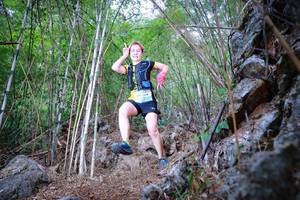 BIB: 348
                            <button type="button" onclick="openModal(22087483)" class="btn btn-primary btn-sm float-right btn-popup" data-toggle="modal" data-target=".modal-high-quality">
                        <i class="fas fa-shopping-cart"></i> Add to Cart
                    </button>
                                            <button type="button" onclick="isThisMe(22087483, true)" class="btn btn-success btn-sm float-right btn-popup btn-isme hidden" data-toggle="tooltip" data-placement="bottom" title="นี่คือรูปของคุณใช่ไหม คลิกที่นี่เพื่อเอาเข้าอัลบั้ม">
                        <i class="fas fa-plus"></i> Add to album
                    </button>
                    <button type="button" onclick="isThisMe(22087483, false)" class="btn btn-warning btn-sm float-right btn-popup btn-isnotme hidden">
                        <i class="fas fa-ban"></i> Remove from album
                    </button>