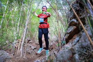 BIB: 
                            <button type="button" onclick="openModal(22088121)" class="btn btn-primary btn-sm float-right btn-popup" data-toggle="modal" data-target=".modal-high-quality">
                        <i class="fas fa-shopping-cart"></i> Add to Cart
                    </button>
                                            <button type="button" onclick="isThisMe(22088121, true)" class="btn btn-success btn-sm float-right btn-popup btn-isme hidden" data-toggle="tooltip" data-placement="bottom" title="นี่คือรูปของคุณใช่ไหม คลิกที่นี่เพื่อเอาเข้าอัลบั้ม">
                        <i class="fas fa-plus"></i> Add to album
                    </button>
                    <button type="button" onclick="isThisMe(22088121, false)" class="btn btn-warning btn-sm float-right btn-popup btn-isnotme hidden">
                        <i class="fas fa-ban"></i> Remove from album
                    </button>