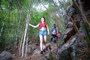 BIB: 
                            <button type="button" onclick="openModal(22073106)" class="btn btn-primary btn-sm float-right btn-popup" data-toggle="modal" data-target=".modal-high-quality">
                        <i class="fas fa-shopping-cart"></i> Add to Cart
                    </button>
                                            <button type="button" onclick="isThisMe(22073106, true)" class="btn btn-success btn-sm float-right btn-popup btn-isme hidden" data-toggle="tooltip" data-placement="bottom" title="นี่คือรูปของคุณใช่ไหม คลิกที่นี่เพื่อเอาเข้าอัลบั้ม">
                        <i class="fas fa-plus"></i> Add to album
                    </button>
                    <button type="button" onclick="isThisMe(22073106, false)" class="btn btn-warning btn-sm float-right btn-popup btn-isnotme hidden">
                        <i class="fas fa-ban"></i> Remove from album
                    </button>