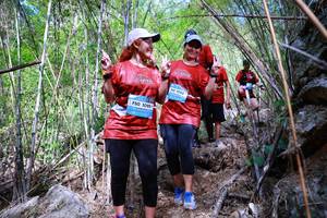 BIB: 1095, 140, 3092
                            <button type="button" onclick="openModal(22088407)" class="btn btn-primary btn-sm float-right btn-popup" data-toggle="modal" data-target=".modal-high-quality">
                        <i class="fas fa-shopping-cart"></i> Add to Cart
                    </button>
                                            <button type="button" onclick="isThisMe(22088407, true)" class="btn btn-success btn-sm float-right btn-popup btn-isme hidden" data-toggle="tooltip" data-placement="bottom" title="นี่คือรูปของคุณใช่ไหม คลิกที่นี่เพื่อเอาเข้าอัลบั้ม">
                        <i class="fas fa-plus"></i> Add to album
                    </button>
                    <button type="button" onclick="isThisMe(22088407, false)" class="btn btn-warning btn-sm float-right btn-popup btn-isnotme hidden">
                        <i class="fas fa-ban"></i> Remove from album
                    </button>