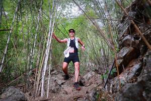 BIB: 
                            <button type="button" onclick="openModal(22091130)" class="btn btn-primary btn-sm float-right btn-popup" data-toggle="modal" data-target=".modal-high-quality">
                        <i class="fas fa-shopping-cart"></i> Add to Cart
                    </button>
                                            <button type="button" onclick="isThisMe(22091130, true)" class="btn btn-success btn-sm float-right btn-popup btn-isme hidden" data-toggle="tooltip" data-placement="bottom" title="นี่คือรูปของคุณใช่ไหม คลิกที่นี่เพื่อเอาเข้าอัลบั้ม">
                        <i class="fas fa-plus"></i> Add to album
                    </button>
                    <button type="button" onclick="isThisMe(22091130, false)" class="btn btn-warning btn-sm float-right btn-popup btn-isnotme hidden">
                        <i class="fas fa-ban"></i> Remove from album
                    </button>