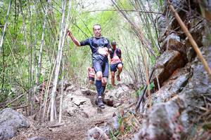 BIB: 
                            <button type="button" onclick="openModal(22091085)" class="btn btn-primary btn-sm float-right btn-popup" data-toggle="modal" data-target=".modal-high-quality">
                        <i class="fas fa-shopping-cart"></i> Add to Cart
                    </button>
                                            <button type="button" onclick="isThisMe(22091085, true)" class="btn btn-success btn-sm float-right btn-popup btn-isme hidden" data-toggle="tooltip" data-placement="bottom" title="นี่คือรูปของคุณใช่ไหม คลิกที่นี่เพื่อเอาเข้าอัลบั้ม">
                        <i class="fas fa-plus"></i> Add to album
                    </button>
                    <button type="button" onclick="isThisMe(22091085, false)" class="btn btn-warning btn-sm float-right btn-popup btn-isnotme hidden">
                        <i class="fas fa-ban"></i> Remove from album
                    </button>