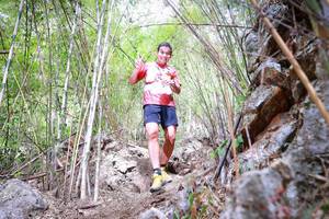 BIB: 
                            <button type="button" onclick="openModal(22091122)" class="btn btn-primary btn-sm float-right btn-popup" data-toggle="modal" data-target=".modal-high-quality">
                        <i class="fas fa-shopping-cart"></i> Add to Cart
                    </button>
                                            <button type="button" onclick="isThisMe(22091122, true)" class="btn btn-success btn-sm float-right btn-popup btn-isme hidden" data-toggle="tooltip" data-placement="bottom" title="นี่คือรูปของคุณใช่ไหม คลิกที่นี่เพื่อเอาเข้าอัลบั้ม">
                        <i class="fas fa-plus"></i> Add to album
                    </button>
                    <button type="button" onclick="isThisMe(22091122, false)" class="btn btn-warning btn-sm float-right btn-popup btn-isnotme hidden">
                        <i class="fas fa-ban"></i> Remove from album
                    </button>