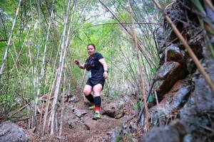 BIB: 
                            <button type="button" onclick="openModal(22087918)" class="btn btn-primary btn-sm float-right btn-popup" data-toggle="modal" data-target=".modal-high-quality">
                        <i class="fas fa-shopping-cart"></i> Add to Cart
                    </button>
                                            <button type="button" onclick="isThisMe(22087918, true)" class="btn btn-success btn-sm float-right btn-popup btn-isme hidden" data-toggle="tooltip" data-placement="bottom" title="นี่คือรูปของคุณใช่ไหม คลิกที่นี่เพื่อเอาเข้าอัลบั้ม">
                        <i class="fas fa-plus"></i> Add to album
                    </button>
                    <button type="button" onclick="isThisMe(22087918, false)" class="btn btn-warning btn-sm float-right btn-popup btn-isnotme hidden">
                        <i class="fas fa-ban"></i> Remove from album
                    </button>