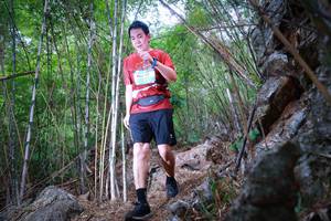 BIB: 
                            <button type="button" onclick="openModal(22073042)" class="btn btn-primary btn-sm float-right btn-popup" data-toggle="modal" data-target=".modal-high-quality">
                        <i class="fas fa-shopping-cart"></i> Add to Cart
                    </button>
                                            <button type="button" onclick="isThisMe(22073042, true)" class="btn btn-success btn-sm float-right btn-popup btn-isme hidden" data-toggle="tooltip" data-placement="bottom" title="นี่คือรูปของคุณใช่ไหม คลิกที่นี่เพื่อเอาเข้าอัลบั้ม">
                        <i class="fas fa-plus"></i> Add to album
                    </button>
                    <button type="button" onclick="isThisMe(22073042, false)" class="btn btn-warning btn-sm float-right btn-popup btn-isnotme hidden">
                        <i class="fas fa-ban"></i> Remove from album
                    </button>