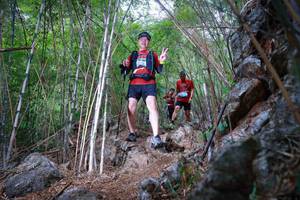 BIB: 
                            <button type="button" onclick="openModal(22073002)" class="btn btn-primary btn-sm float-right btn-popup" data-toggle="modal" data-target=".modal-high-quality">
                        <i class="fas fa-shopping-cart"></i> Add to Cart
                    </button>
                                            <button type="button" onclick="isThisMe(22073002, true)" class="btn btn-success btn-sm float-right btn-popup btn-isme hidden" data-toggle="tooltip" data-placement="bottom" title="นี่คือรูปของคุณใช่ไหม คลิกที่นี่เพื่อเอาเข้าอัลบั้ม">
                        <i class="fas fa-plus"></i> Add to album
                    </button>
                    <button type="button" onclick="isThisMe(22073002, false)" class="btn btn-warning btn-sm float-right btn-popup btn-isnotme hidden">
                        <i class="fas fa-ban"></i> Remove from album
                    </button>