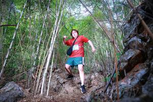 BIB: 
                            <button type="button" onclick="openModal(22087884)" class="btn btn-primary btn-sm float-right btn-popup" data-toggle="modal" data-target=".modal-high-quality">
                        <i class="fas fa-shopping-cart"></i> Add to Cart
                    </button>
                                            <button type="button" onclick="isThisMe(22087884, true)" class="btn btn-success btn-sm float-right btn-popup btn-isme hidden" data-toggle="tooltip" data-placement="bottom" title="นี่คือรูปของคุณใช่ไหม คลิกที่นี่เพื่อเอาเข้าอัลบั้ม">
                        <i class="fas fa-plus"></i> Add to album
                    </button>
                    <button type="button" onclick="isThisMe(22087884, false)" class="btn btn-warning btn-sm float-right btn-popup btn-isnotme hidden">
                        <i class="fas fa-ban"></i> Remove from album
                    </button>