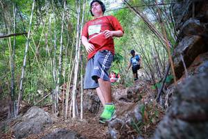 BIB: 
                            <button type="button" onclick="openModal(22088212)" class="btn btn-primary btn-sm float-right btn-popup" data-toggle="modal" data-target=".modal-high-quality">
                        <i class="fas fa-shopping-cart"></i> Add to Cart
                    </button>
                                            <button type="button" onclick="isThisMe(22088212, true)" class="btn btn-success btn-sm float-right btn-popup btn-isme hidden" data-toggle="tooltip" data-placement="bottom" title="นี่คือรูปของคุณใช่ไหม คลิกที่นี่เพื่อเอาเข้าอัลบั้ม">
                        <i class="fas fa-plus"></i> Add to album
                    </button>
                    <button type="button" onclick="isThisMe(22088212, false)" class="btn btn-warning btn-sm float-right btn-popup btn-isnotme hidden">
                        <i class="fas fa-ban"></i> Remove from album
                    </button>