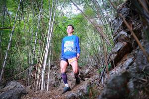 BIB: 
                            <button type="button" onclick="openModal(22072686)" class="btn btn-primary btn-sm float-right btn-popup" data-toggle="modal" data-target=".modal-high-quality">
                        <i class="fas fa-shopping-cart"></i> Add to Cart
                    </button>
                                            <button type="button" onclick="isThisMe(22072686, true)" class="btn btn-success btn-sm float-right btn-popup btn-isme hidden" data-toggle="tooltip" data-placement="bottom" title="นี่คือรูปของคุณใช่ไหม คลิกที่นี่เพื่อเอาเข้าอัลบั้ม">
                        <i class="fas fa-plus"></i> Add to album
                    </button>
                    <button type="button" onclick="isThisMe(22072686, false)" class="btn btn-warning btn-sm float-right btn-popup btn-isnotme hidden">
                        <i class="fas fa-ban"></i> Remove from album
                    </button>