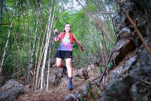 BIB: 
                            <button type="button" onclick="openModal(22087753)" class="btn btn-primary btn-sm float-right btn-popup" data-toggle="modal" data-target=".modal-high-quality">
                        <i class="fas fa-shopping-cart"></i> Add to Cart
                    </button>
                                            <button type="button" onclick="isThisMe(22087753, true)" class="btn btn-success btn-sm float-right btn-popup btn-isme hidden" data-toggle="tooltip" data-placement="bottom" title="นี่คือรูปของคุณใช่ไหม คลิกที่นี่เพื่อเอาเข้าอัลบั้ม">
                        <i class="fas fa-plus"></i> Add to album
                    </button>
                    <button type="button" onclick="isThisMe(22087753, false)" class="btn btn-warning btn-sm float-right btn-popup btn-isnotme hidden">
                        <i class="fas fa-ban"></i> Remove from album
                    </button>