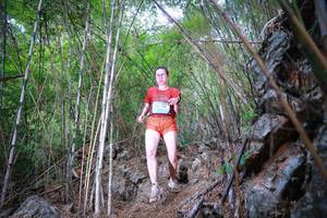 BIB: 
                            <button type="button" onclick="openModal(22072666)" class="btn btn-primary btn-sm float-right btn-popup" data-toggle="modal" data-target=".modal-high-quality">
                        <i class="fas fa-shopping-cart"></i> Add to Cart
                    </button>
                                            <button type="button" onclick="isThisMe(22072666, true)" class="btn btn-success btn-sm float-right btn-popup btn-isme hidden" data-toggle="tooltip" data-placement="bottom" title="นี่คือรูปของคุณใช่ไหม คลิกที่นี่เพื่อเอาเข้าอัลบั้ม">
                        <i class="fas fa-plus"></i> Add to album
                    </button>
                    <button type="button" onclick="isThisMe(22072666, false)" class="btn btn-warning btn-sm float-right btn-popup btn-isnotme hidden">
                        <i class="fas fa-ban"></i> Remove from album
                    </button>