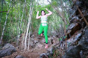 BIB: 
                            <button type="button" onclick="openModal(22072890)" class="btn btn-primary btn-sm float-right btn-popup" data-toggle="modal" data-target=".modal-high-quality">
                        <i class="fas fa-shopping-cart"></i> Add to Cart
                    </button>
                                            <button type="button" onclick="isThisMe(22072890, true)" class="btn btn-success btn-sm float-right btn-popup btn-isme hidden" data-toggle="tooltip" data-placement="bottom" title="นี่คือรูปของคุณใช่ไหม คลิกที่นี่เพื่อเอาเข้าอัลบั้ม">
                        <i class="fas fa-plus"></i> Add to album
                    </button>
                    <button type="button" onclick="isThisMe(22072890, false)" class="btn btn-warning btn-sm float-right btn-popup btn-isnotme hidden">
                        <i class="fas fa-ban"></i> Remove from album
                    </button>