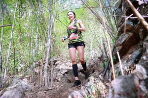 BIB: 
                            <button type="button" onclick="openModal(22090799)" class="btn btn-primary btn-sm float-right btn-popup" data-toggle="modal" data-target=".modal-high-quality">
                        <i class="fas fa-shopping-cart"></i> Add to Cart
                    </button>
                                            <button type="button" onclick="isThisMe(22090799, true)" class="btn btn-success btn-sm float-right btn-popup btn-isme hidden" data-toggle="tooltip" data-placement="bottom" title="นี่คือรูปของคุณใช่ไหม คลิกที่นี่เพื่อเอาเข้าอัลบั้ม">
                        <i class="fas fa-plus"></i> Add to album
                    </button>
                    <button type="button" onclick="isThisMe(22090799, false)" class="btn btn-warning btn-sm float-right btn-popup btn-isnotme hidden">
                        <i class="fas fa-ban"></i> Remove from album
                    </button>