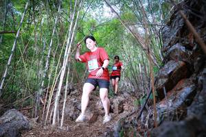 BIB: 
                            <button type="button" onclick="openModal(22087869)" class="btn btn-primary btn-sm float-right btn-popup" data-toggle="modal" data-target=".modal-high-quality">
                        <i class="fas fa-shopping-cart"></i> Add to Cart
                    </button>
                                            <button type="button" onclick="isThisMe(22087869, true)" class="btn btn-success btn-sm float-right btn-popup btn-isme hidden" data-toggle="tooltip" data-placement="bottom" title="นี่คือรูปของคุณใช่ไหม คลิกที่นี่เพื่อเอาเข้าอัลบั้ม">
                        <i class="fas fa-plus"></i> Add to album
                    </button>
                    <button type="button" onclick="isThisMe(22087869, false)" class="btn btn-warning btn-sm float-right btn-popup btn-isnotme hidden">
                        <i class="fas fa-ban"></i> Remove from album
                    </button>