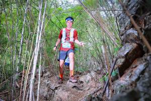 BIB: 
                            <button type="button" onclick="openModal(22072654)" class="btn btn-primary btn-sm float-right btn-popup" data-toggle="modal" data-target=".modal-high-quality">
                        <i class="fas fa-shopping-cart"></i> Add to Cart
                    </button>
                                            <button type="button" onclick="isThisMe(22072654, true)" class="btn btn-success btn-sm float-right btn-popup btn-isme hidden" data-toggle="tooltip" data-placement="bottom" title="นี่คือรูปของคุณใช่ไหม คลิกที่นี่เพื่อเอาเข้าอัลบั้ม">
                        <i class="fas fa-plus"></i> Add to album
                    </button>
                    <button type="button" onclick="isThisMe(22072654, false)" class="btn btn-warning btn-sm float-right btn-popup btn-isnotme hidden">
                        <i class="fas fa-ban"></i> Remove from album
                    </button>